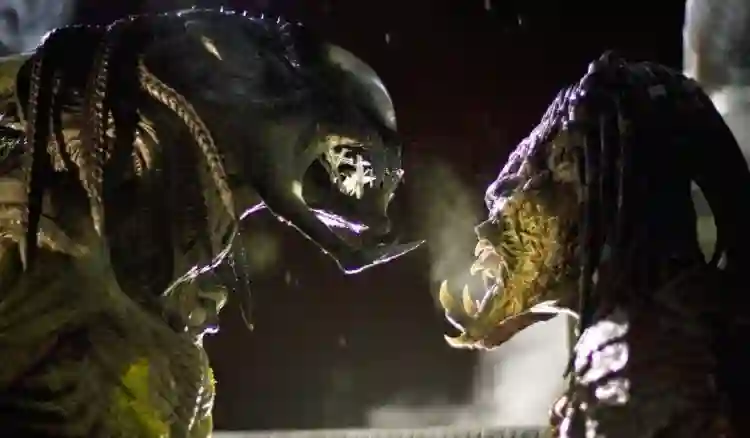 20170523 01 aliens vs predador 2 papo de cinema e1536704954198