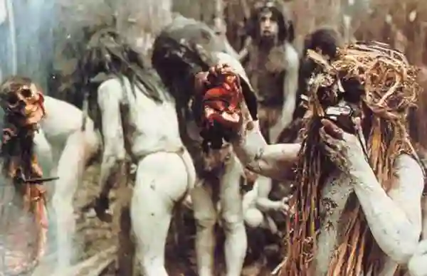 20170523 cannibal holocaustima2