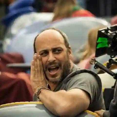 20170523 martin hodara papo de cinema