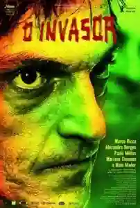 20170523 o invasor 2001 papo de cinema