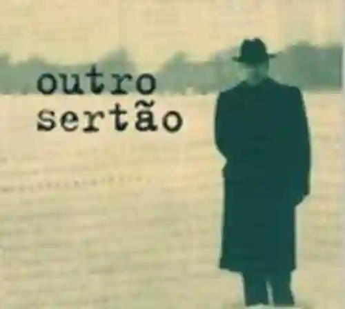 20170523 outro sertao papo de cinema 7 e1379019889334