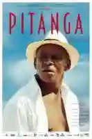 20170523 pitanga papo de cinema