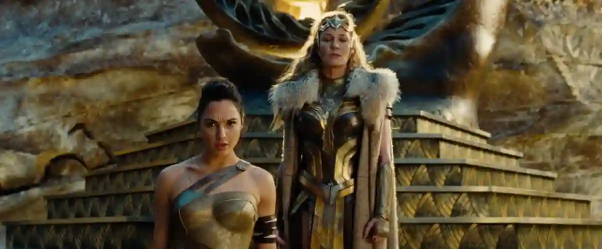 20170523 wonder woman trailer 11