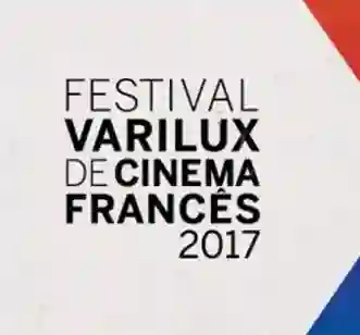 20170524 063015 e1495648776515