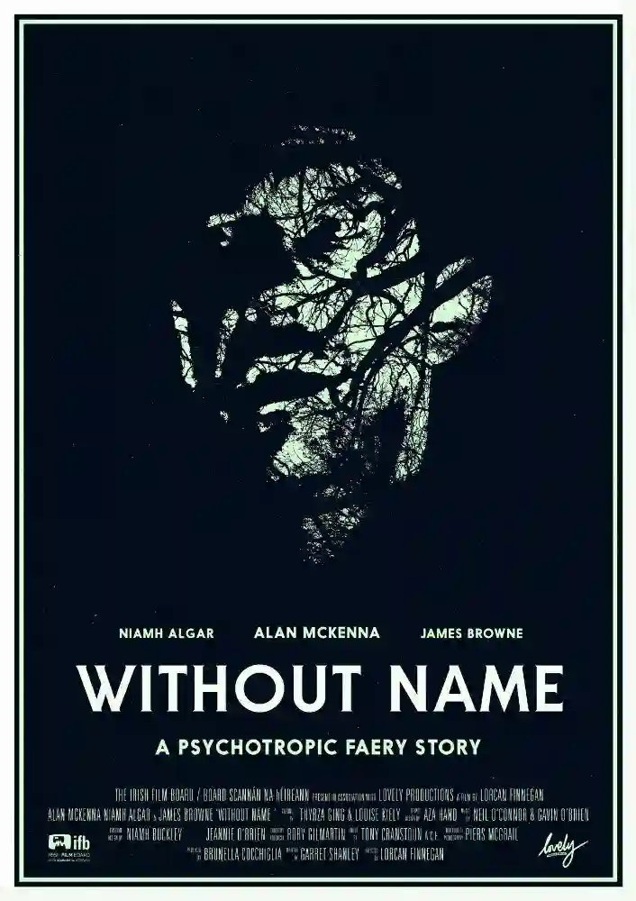 Sem Nome 6 20170524 sem nome papo de cinema cartaz
