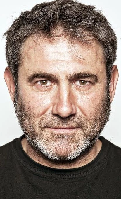 20170524 sergi lopez press e1495637520950