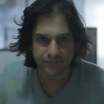 20170525 01 comeback erico rassi papo de cinema e1495726872576