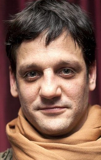 20170525 176569207 e1495723861491