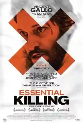 Matança Necessária 18 20170525 matanca necessaria papo de cinema cartaz