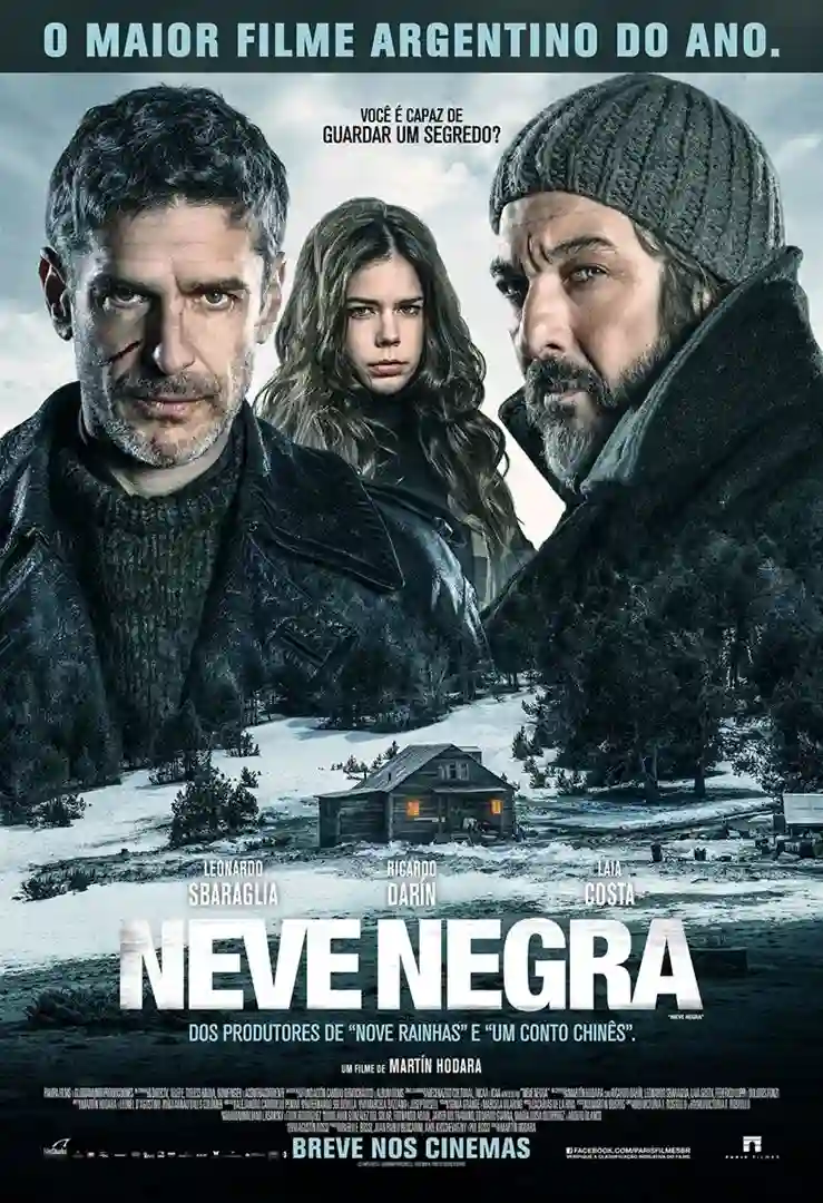 Neve Negra 1 20170525 neve negra papo de cinema carta