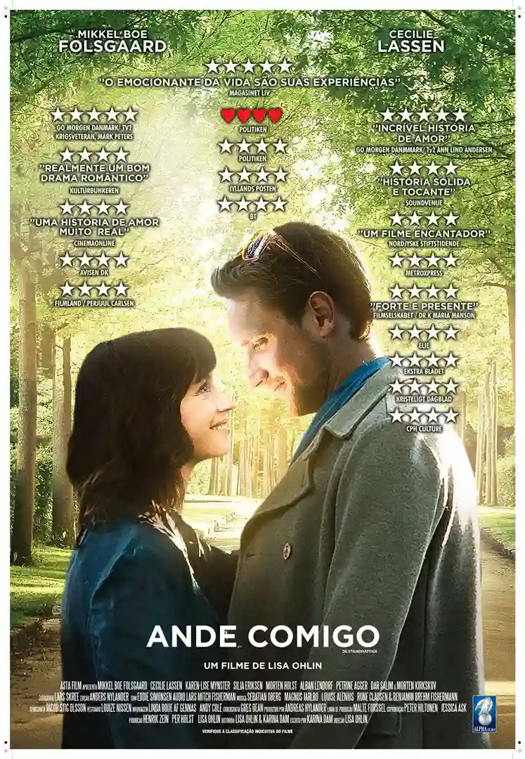 20170526 ande comigo papo de cinema cartaz