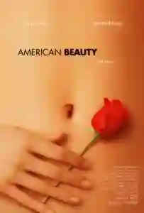 20170529 beleza americana papo de cinema
