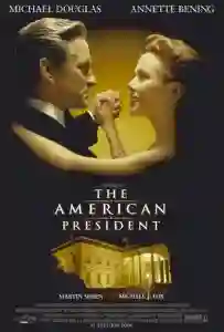 20170529 meu querido presidente papo de cinema
