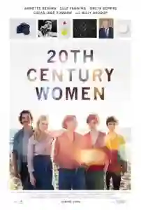 20170529 mulheres do seculo 20 papo de cinema