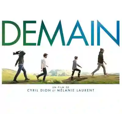 20170529 poster demain