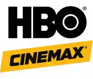 20170530 hbo max blog 3 1