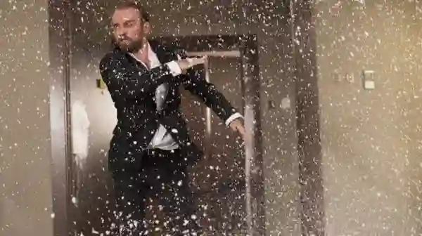 20170531 11 minutos papo de cinema 1 e1496266875197