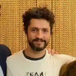 20170531 legalidade papo de cinema e1496235234385