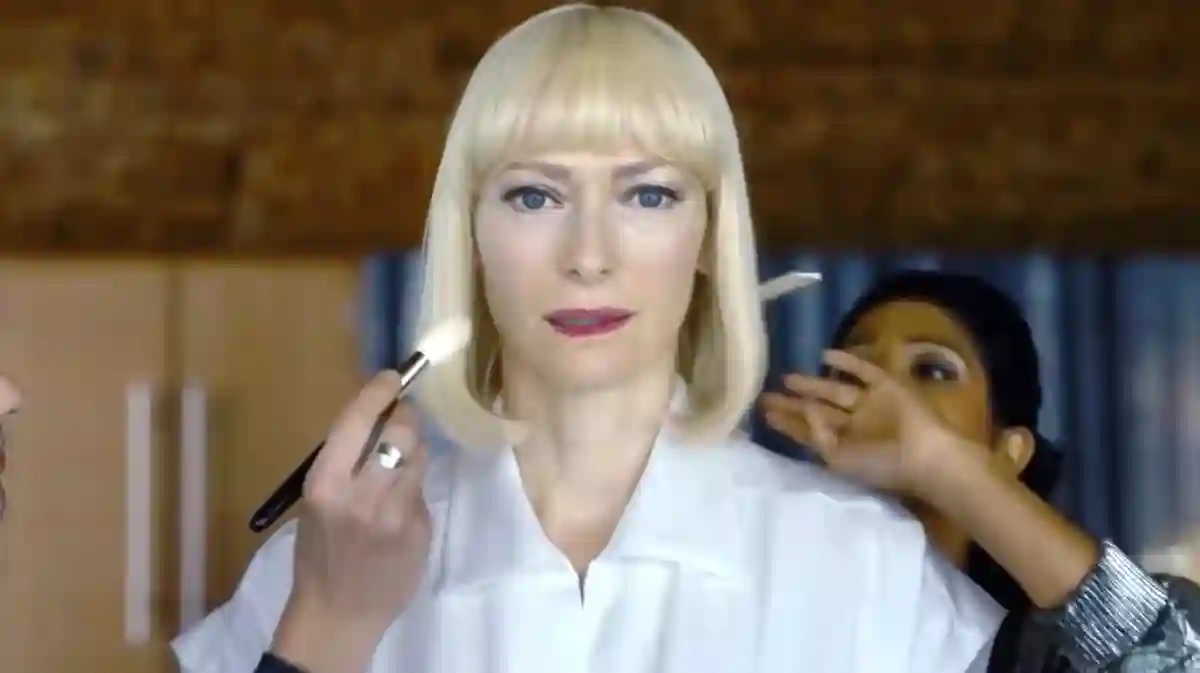 20170628 okja papo de cinema