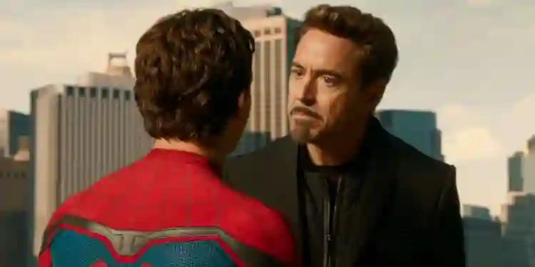 20170704 homem aranha de volta ao lar papo de cinema 2