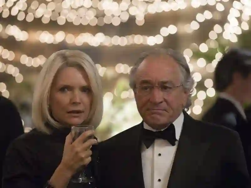 O Mago das Mentiras 6 20170727 mago das mentiras papo de cinema2