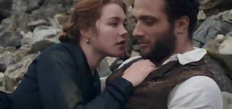 20170728 lady macbeth papo de cinema 1