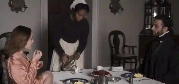 20170728 lady macbeth papo de cinema 2