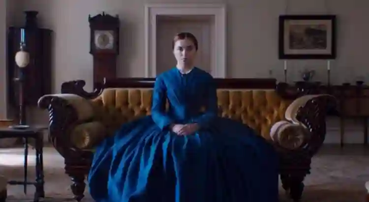 O Milagre :: Florence Pugh protagonizará adaptação de best-seller 2 20170728 lady macbeth papo de cinema