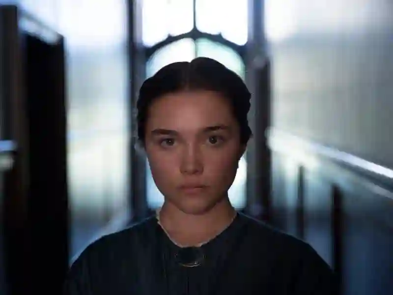 20170728 lady macbeth papo de cinema2