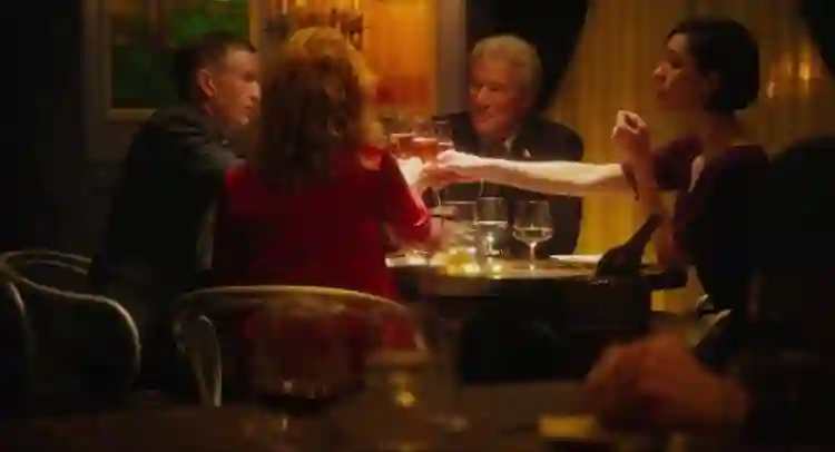20170815 o jantar papo de cinema 2