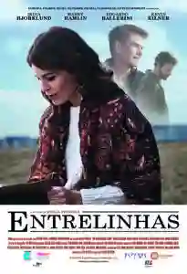 Entrelinhas