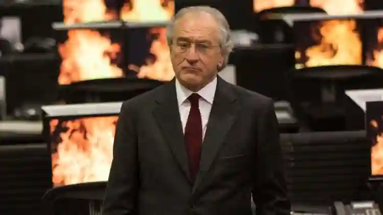 20170902 o mago das mentiras papo de cinema 1
