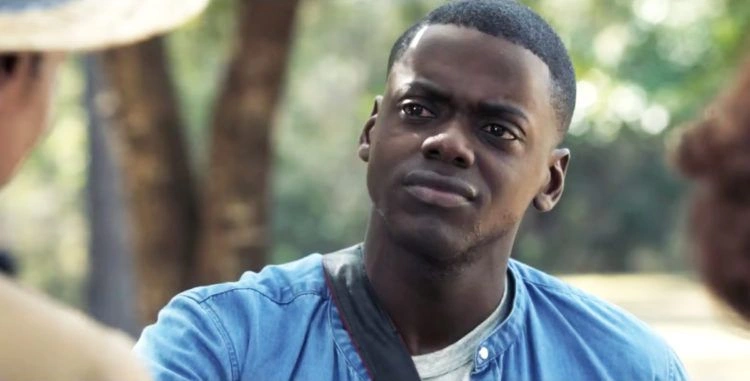 Supercine :: Oscar, racismo e terror psicológico! Relembre o sucesso Corra!, filme deste sábado (17/10) 4 Supercine :: Corra!