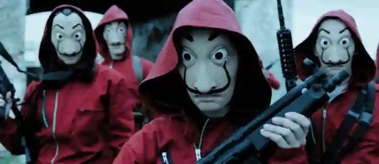 20180206 la casa de papel papo de cinema banner1