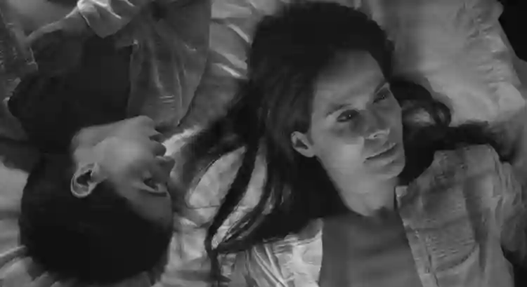 20180325 veronica mexico papo de cinema