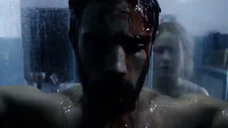 20180411 04 o rastro papo de cinema