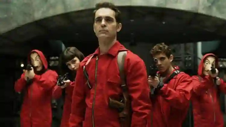 20180430 01 la casa de papel t01 papo de cinema