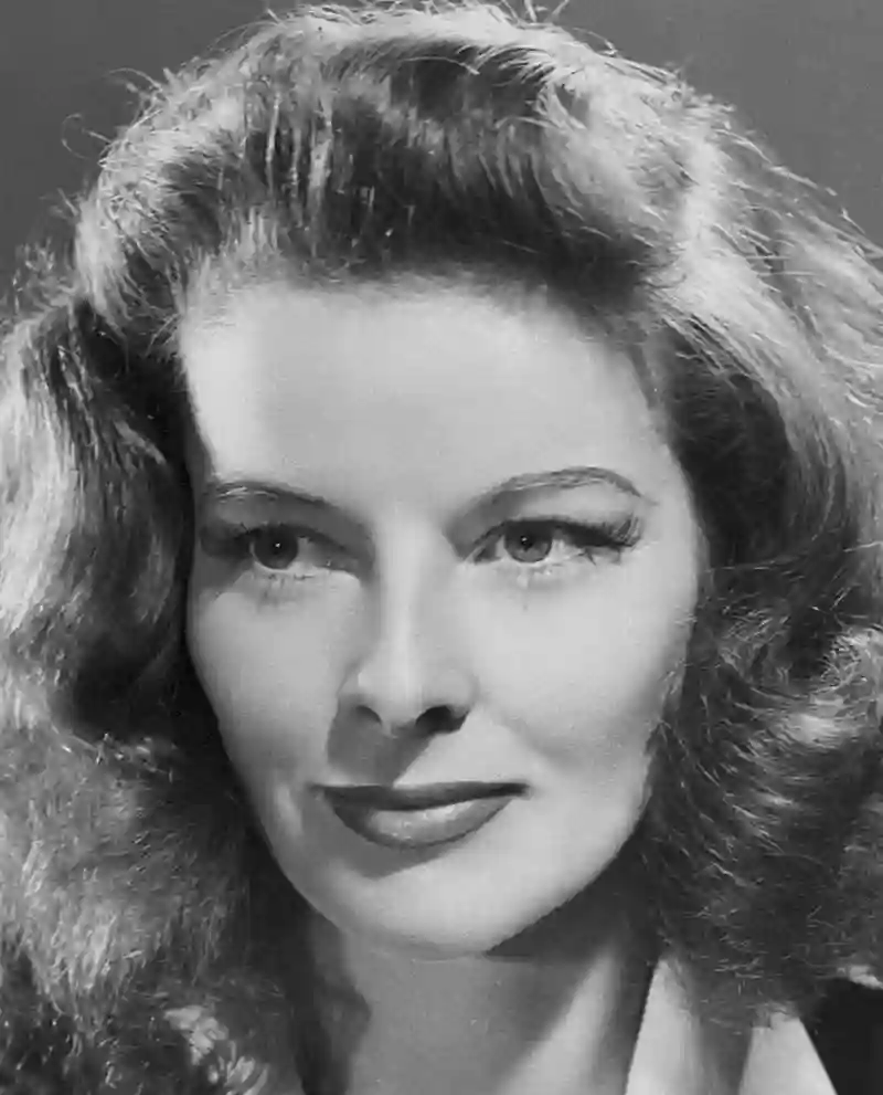 20180514 katharine hepburn promo pic