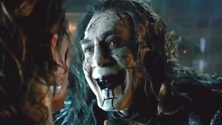 20180530 02 piratas do caribe a vinganca de salazar papo de cinema