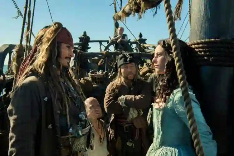 20180530 04 piratas do caribe a vinganca de salazar papo de cinema