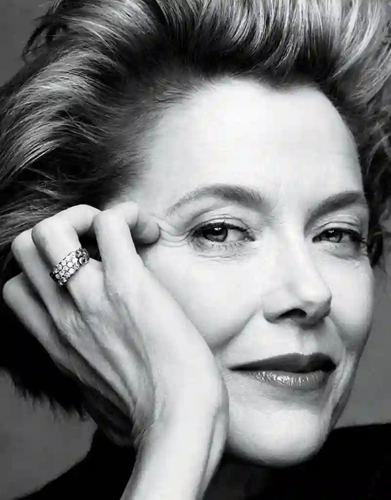 20180601 t annette bening profile