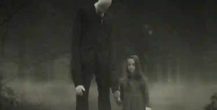 20180817 01 cuidado com o slenderman papo de cinema