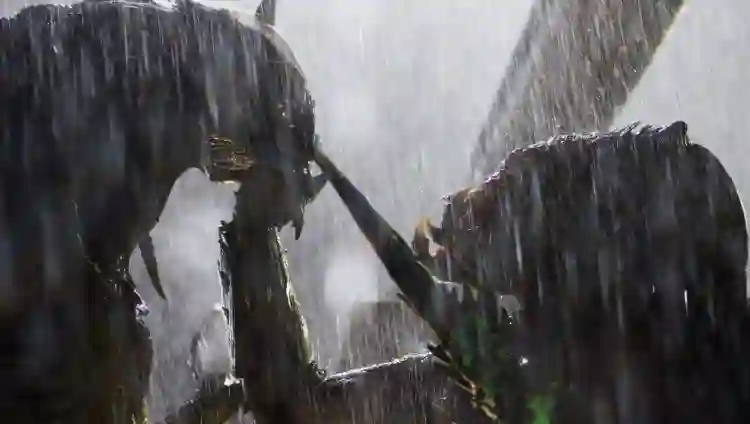 20180911 aliens vs predator requiem movie image 1 e1536705146545