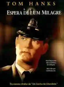 À Espera de Um Milagre