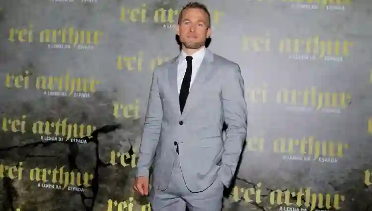 20190525 charlie hunnam 02 papo de cinema