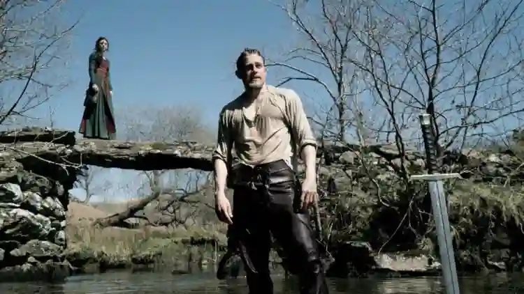 20190525 charlie hunnam 03 papo de cinema