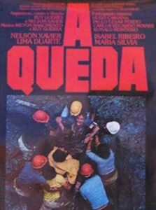 A Queda