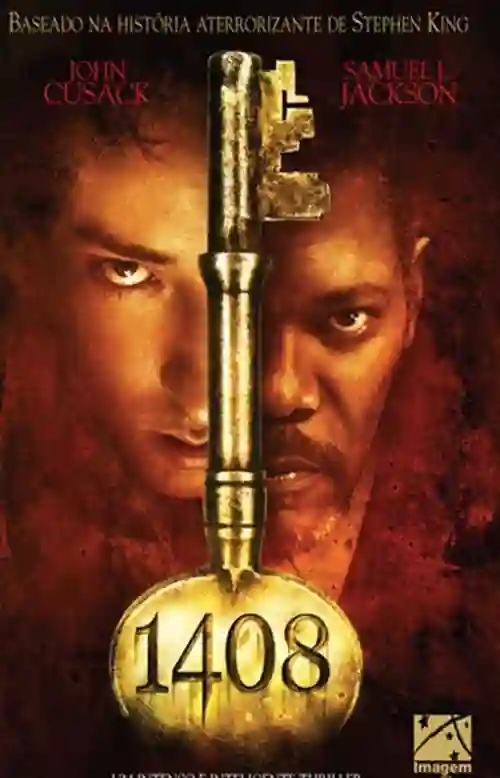 1408