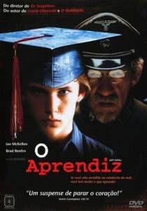 O Aprendiz
