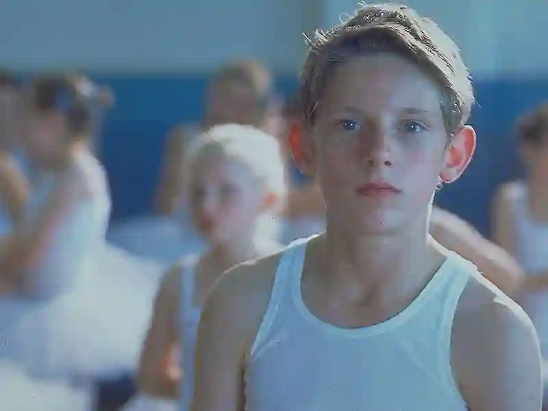 20240423 billy elliot 2000 papo de cinema 800